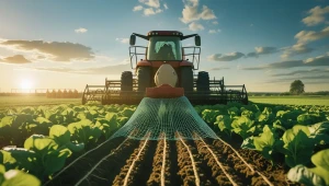 agriculture support programs 2026