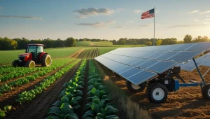 agriculture support programs 2026