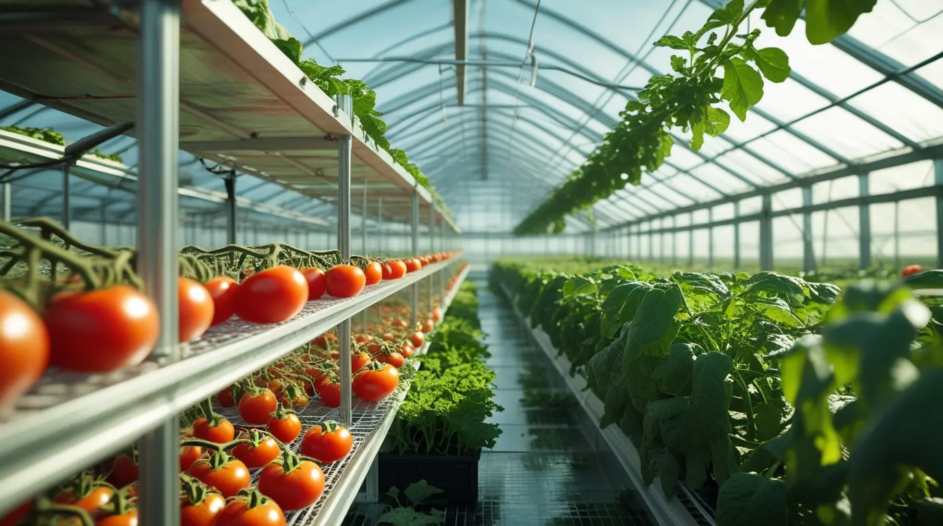 Phoenix_10_Modern_commercial_greenhouse_farm_in_the_United_Sta_3