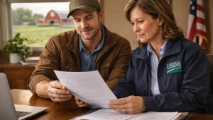 ChatGPT Image Jan 19, 2026, 01_35_35 PM