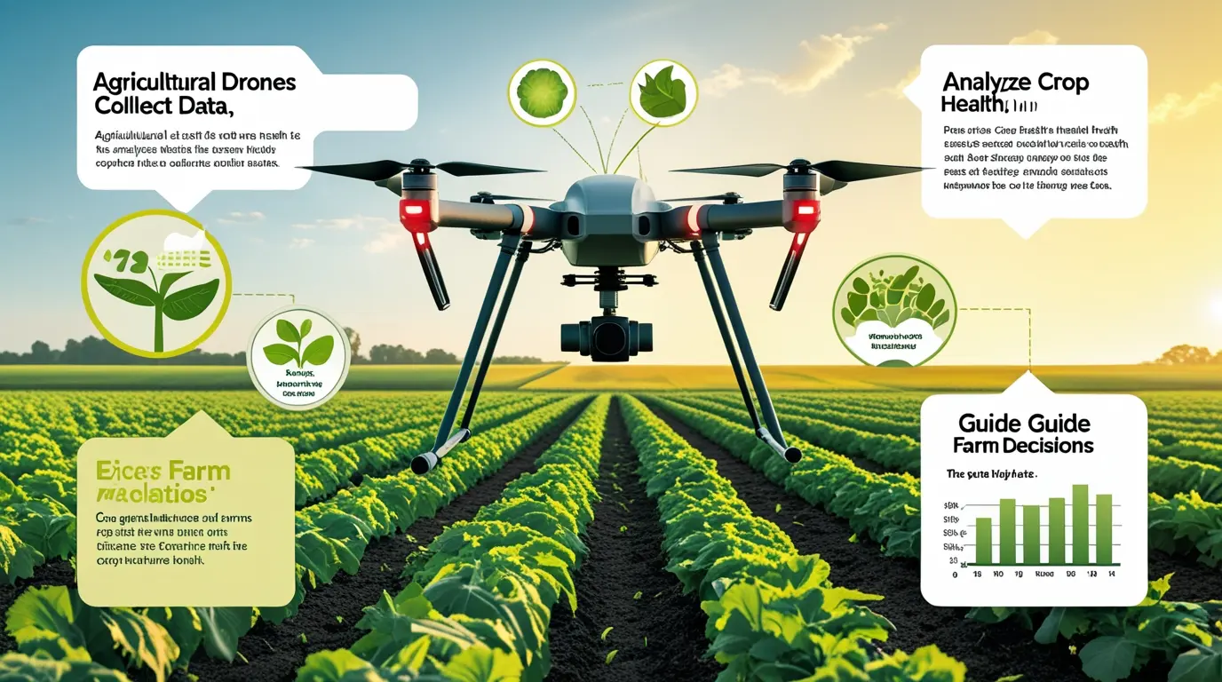 agri technology 2026