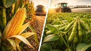 ChatGPT Image Feb 24, 2026, 01_08_50 PM