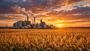 Renewable Fuel Standard
